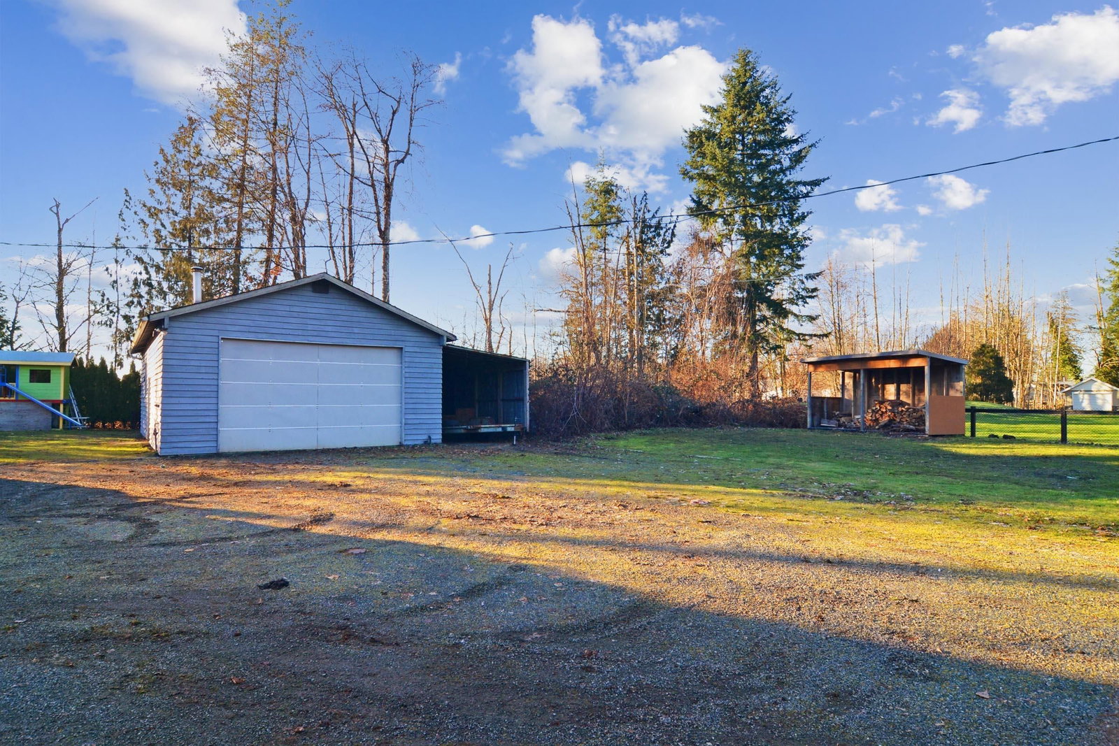 Listing Image 22