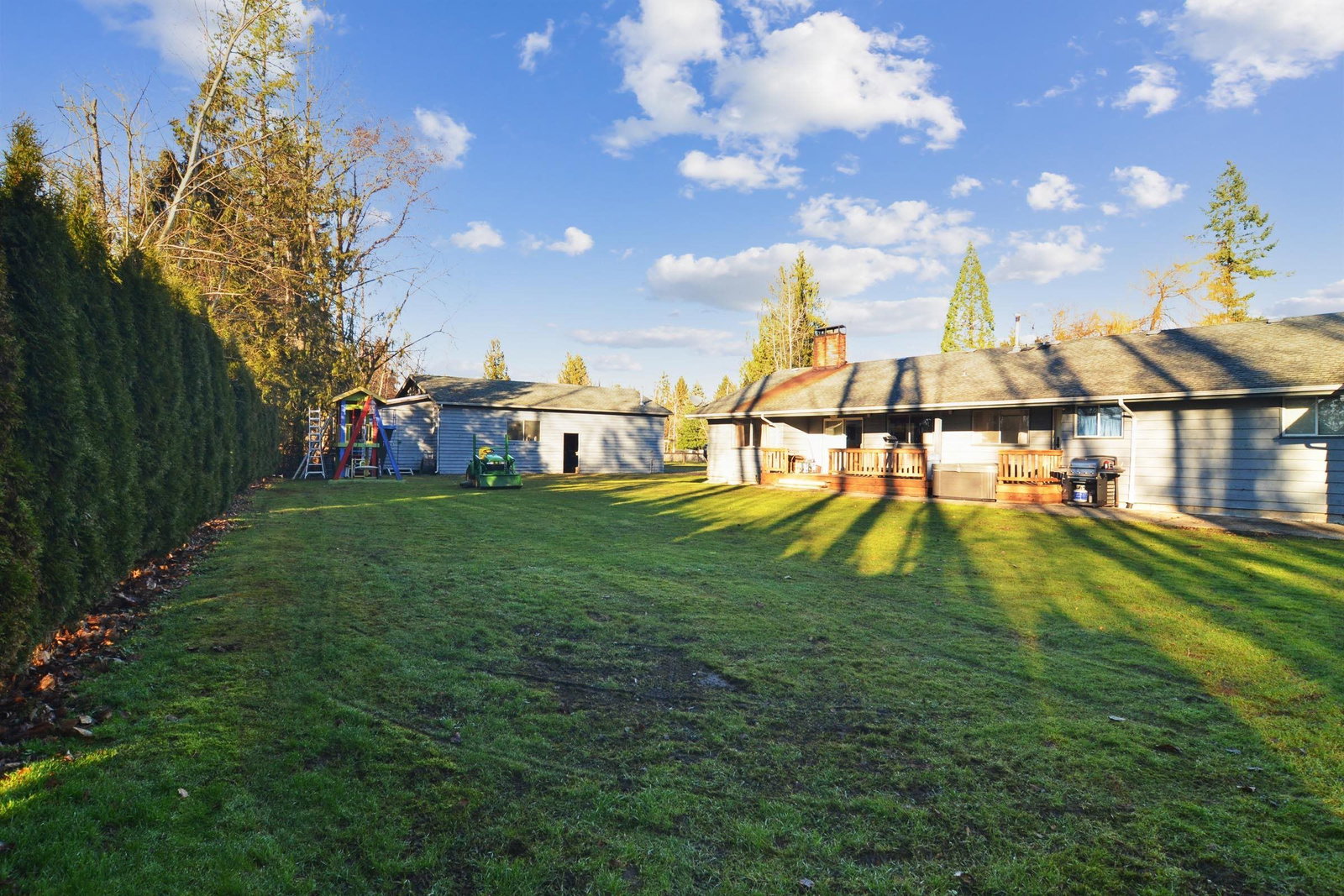 Listing Image 24