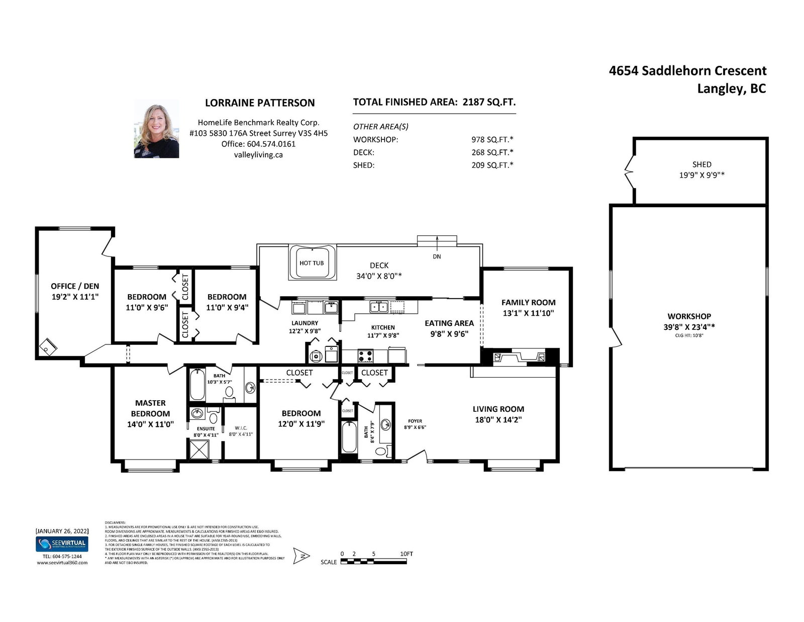 Listing Image 25