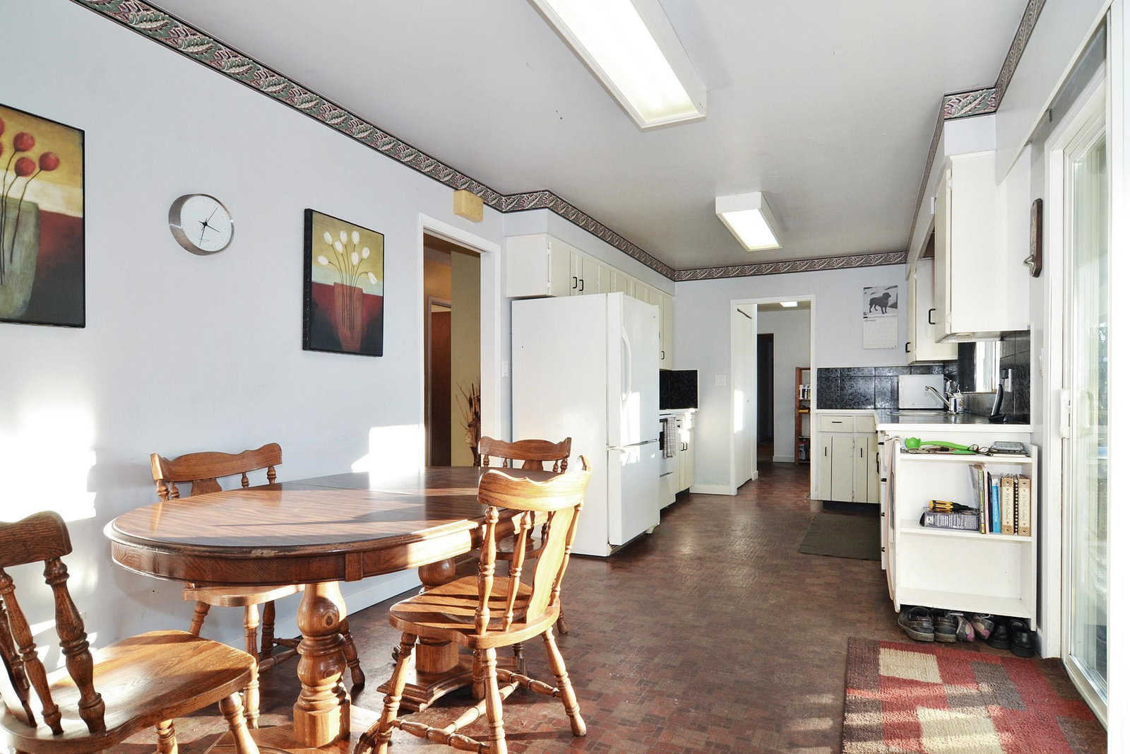 Listing Image 6
