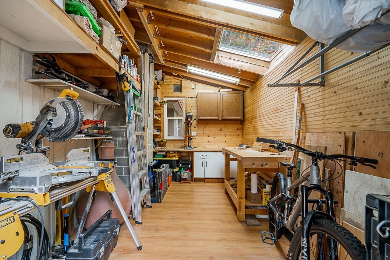 Listing Image 36