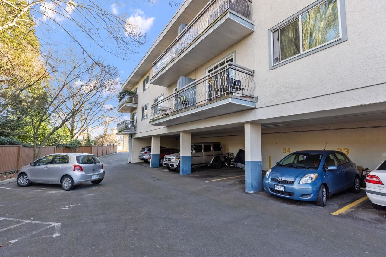 Listing Image 25