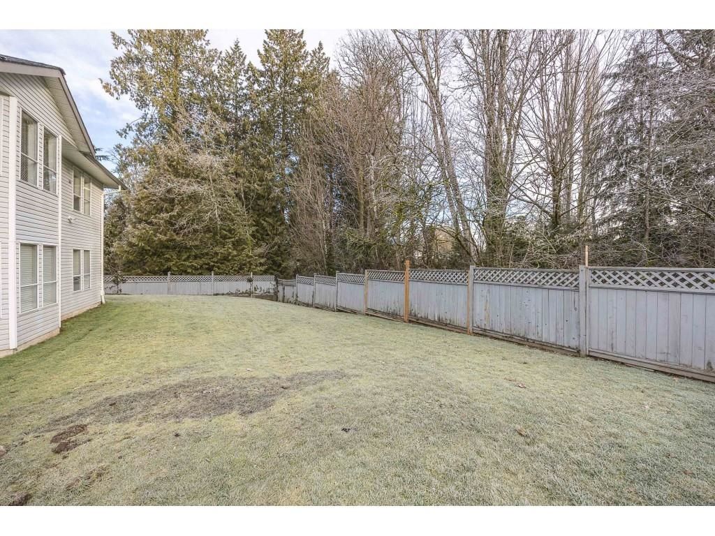 Listing Image 36