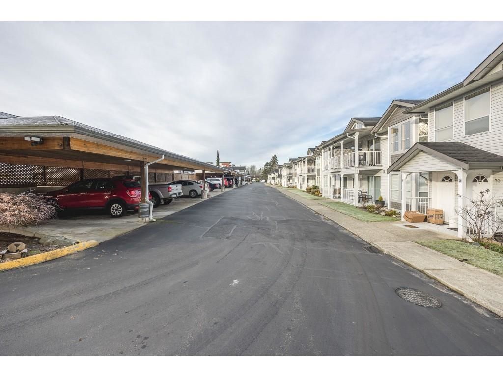 Listing Image 37