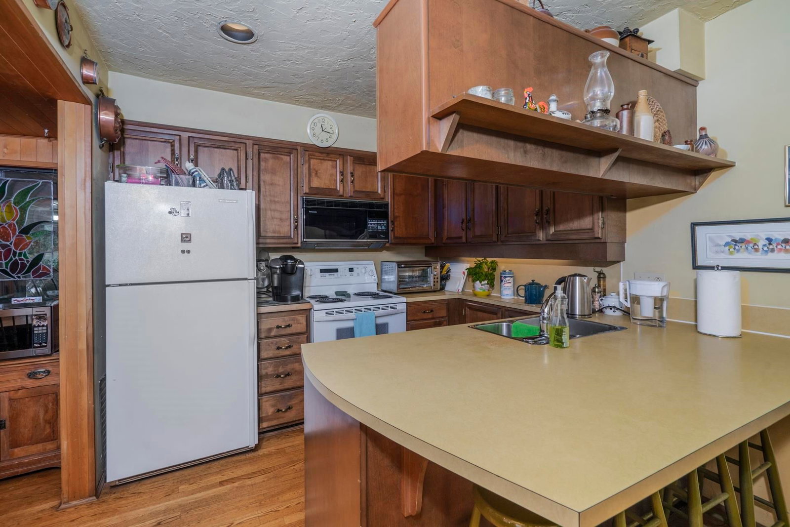 Listing Image 12