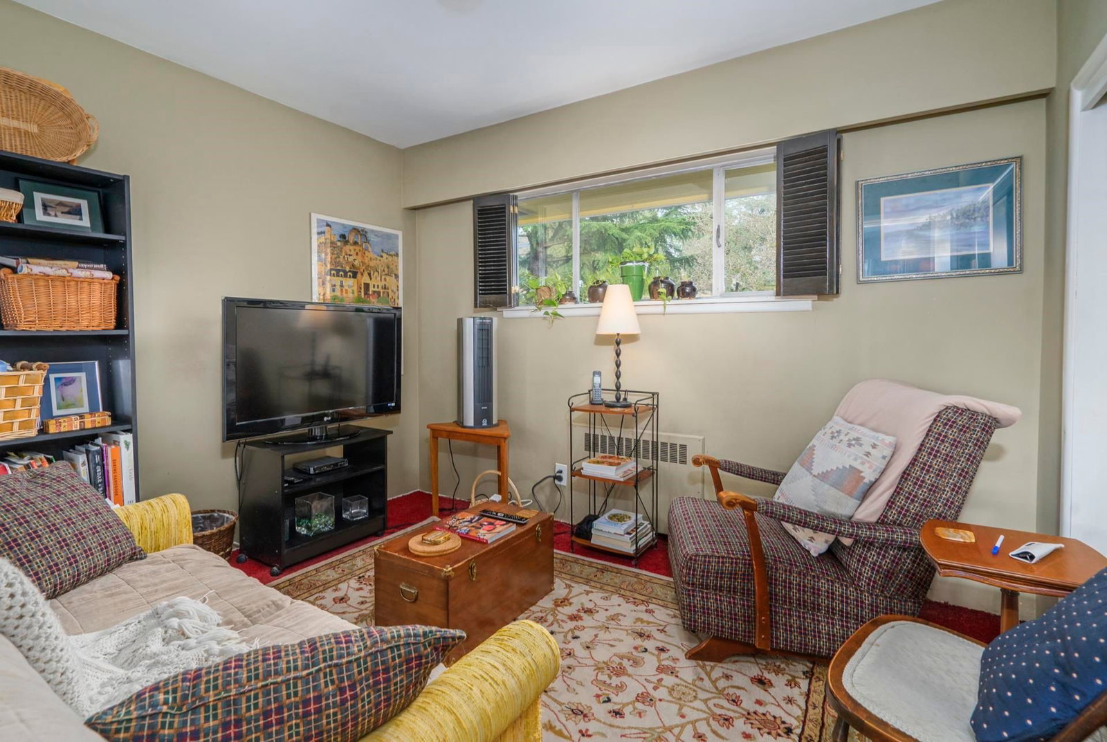 Listing Image 20