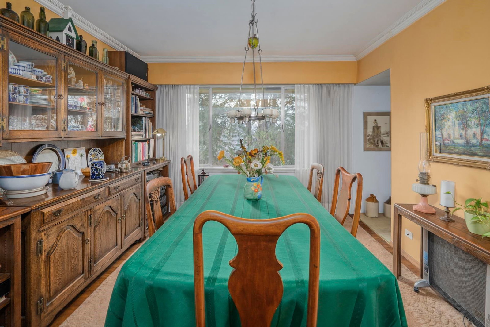 Listing Image 8