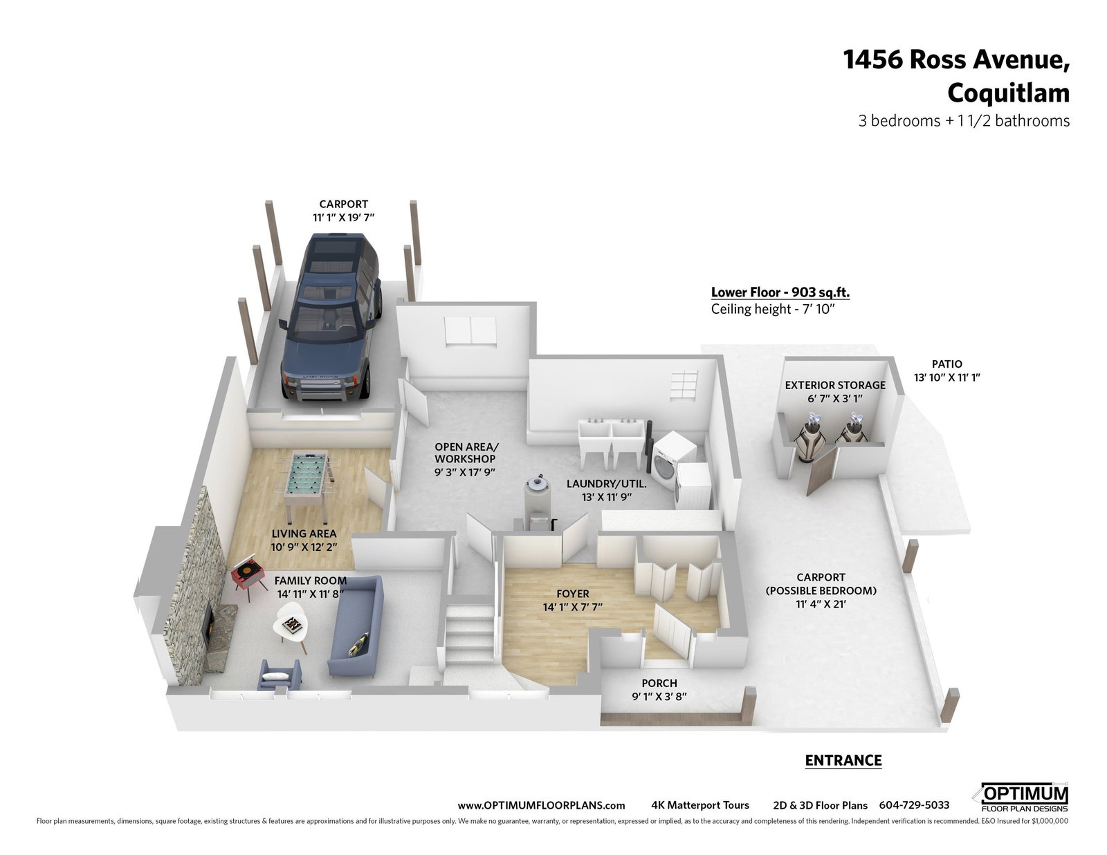 Listing Image 19