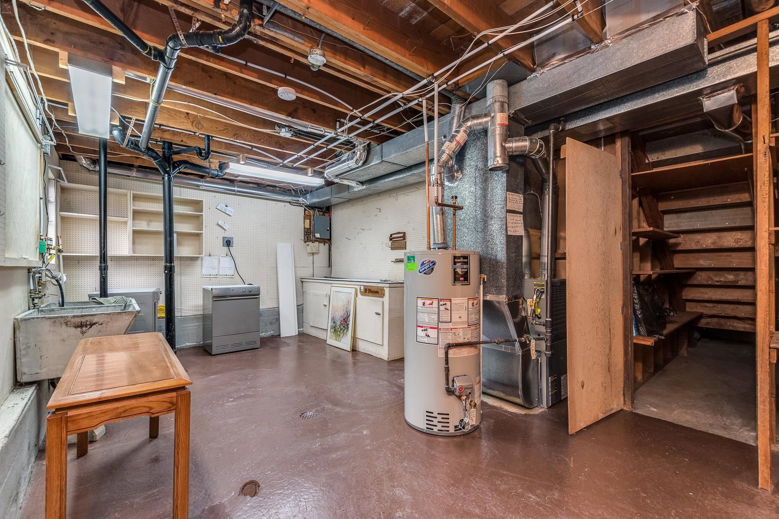 Listing Image 23