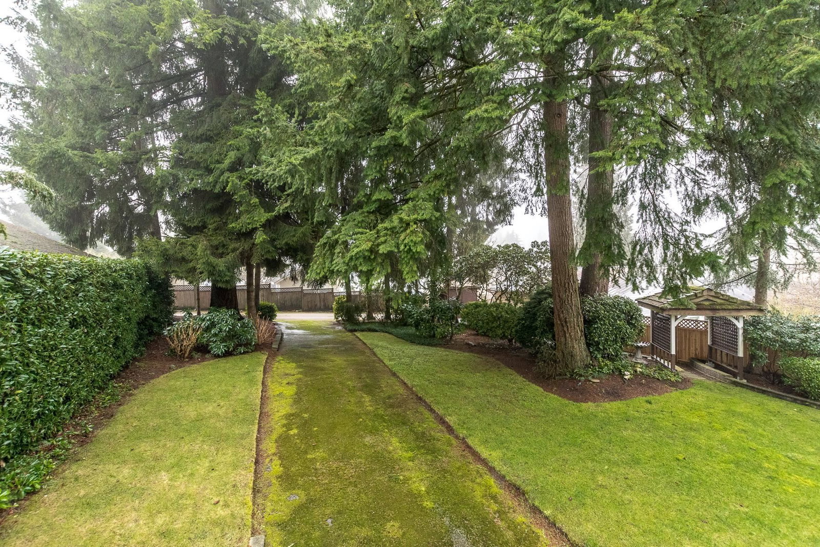 Listing Image 24