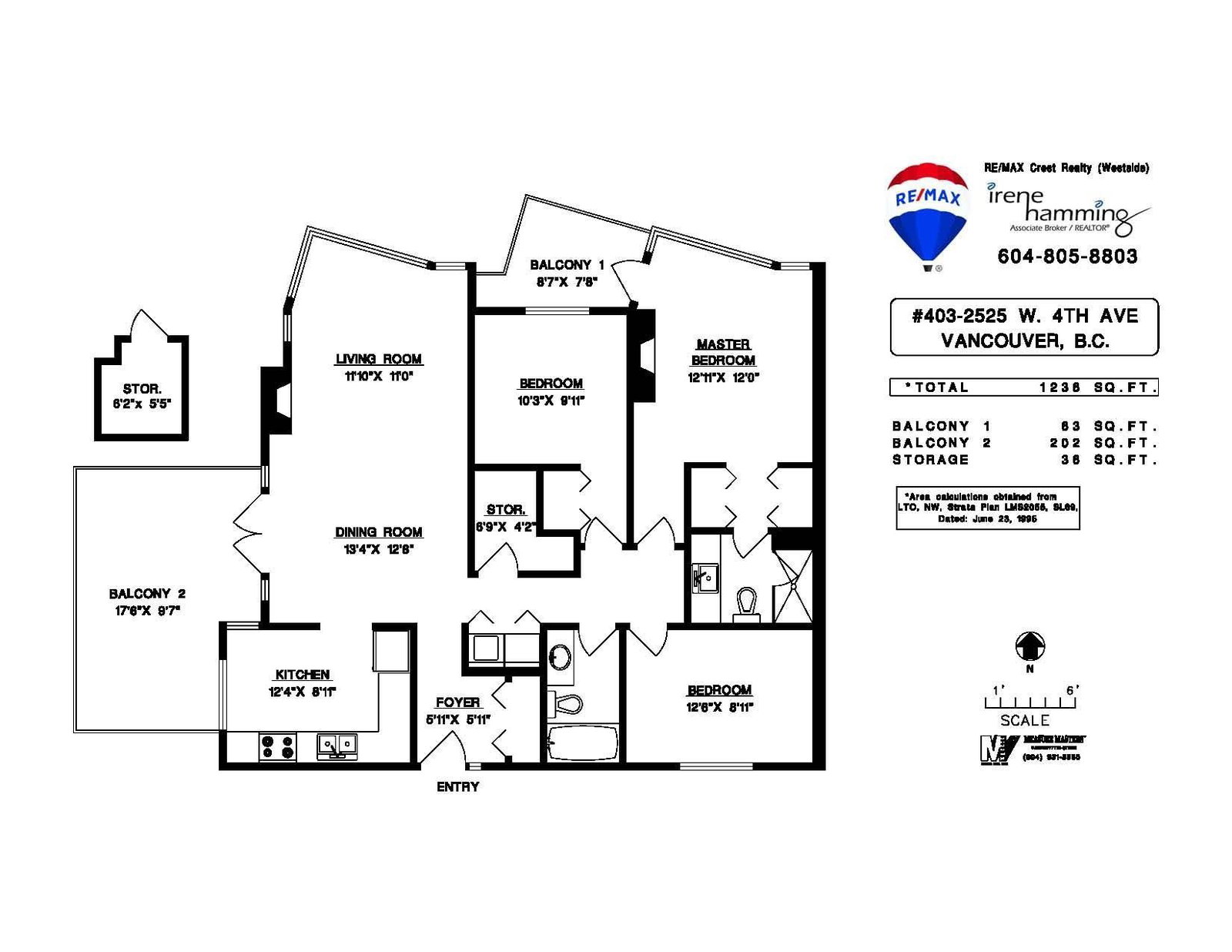 Listing Image 10
