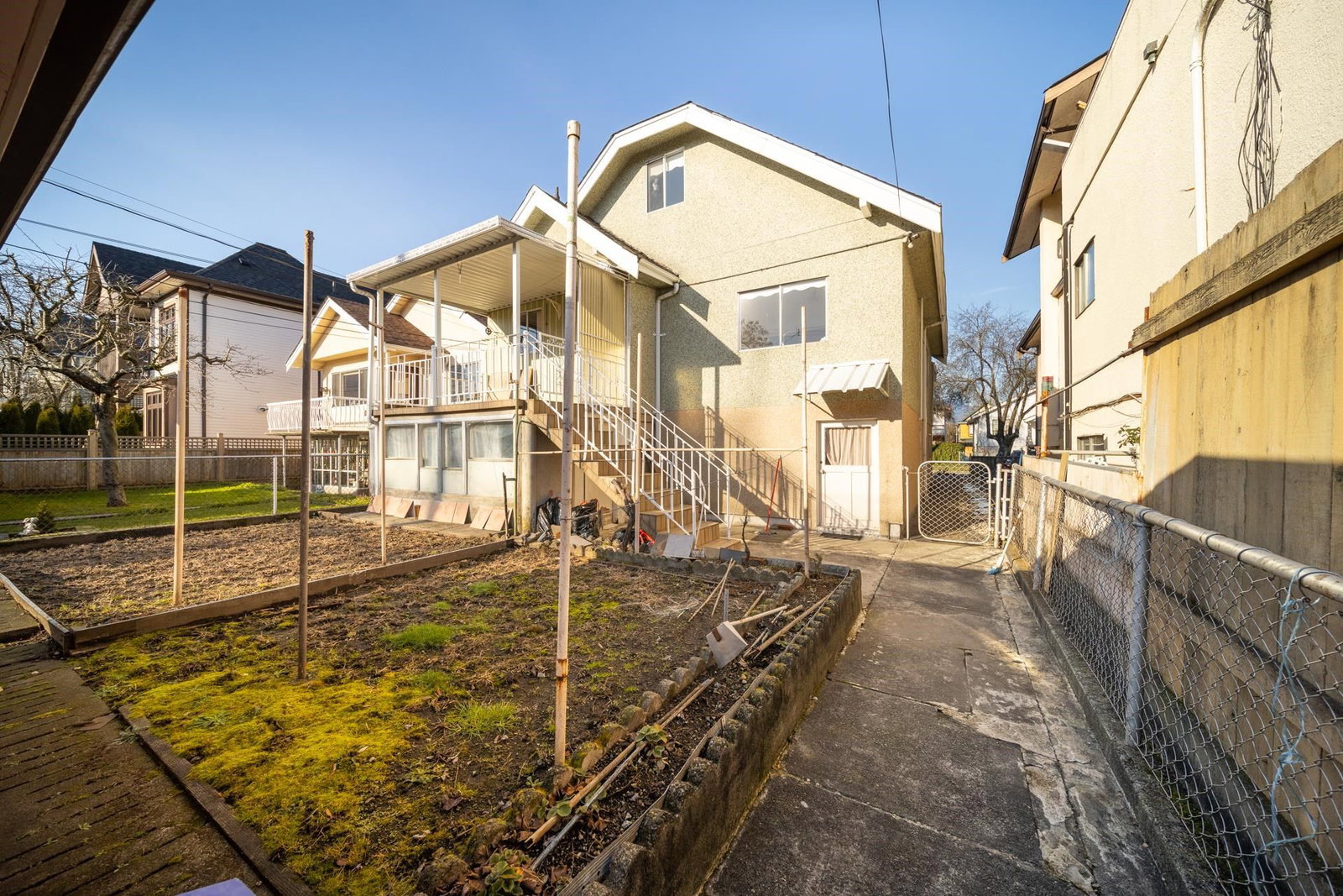 Listing Image 16