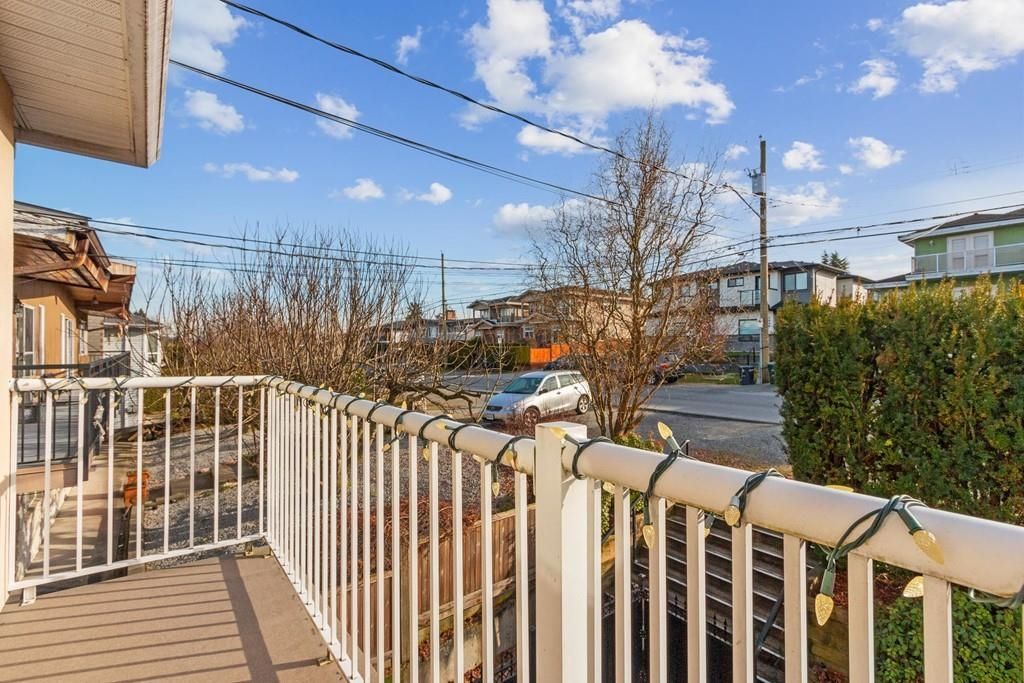 Listing Image 15