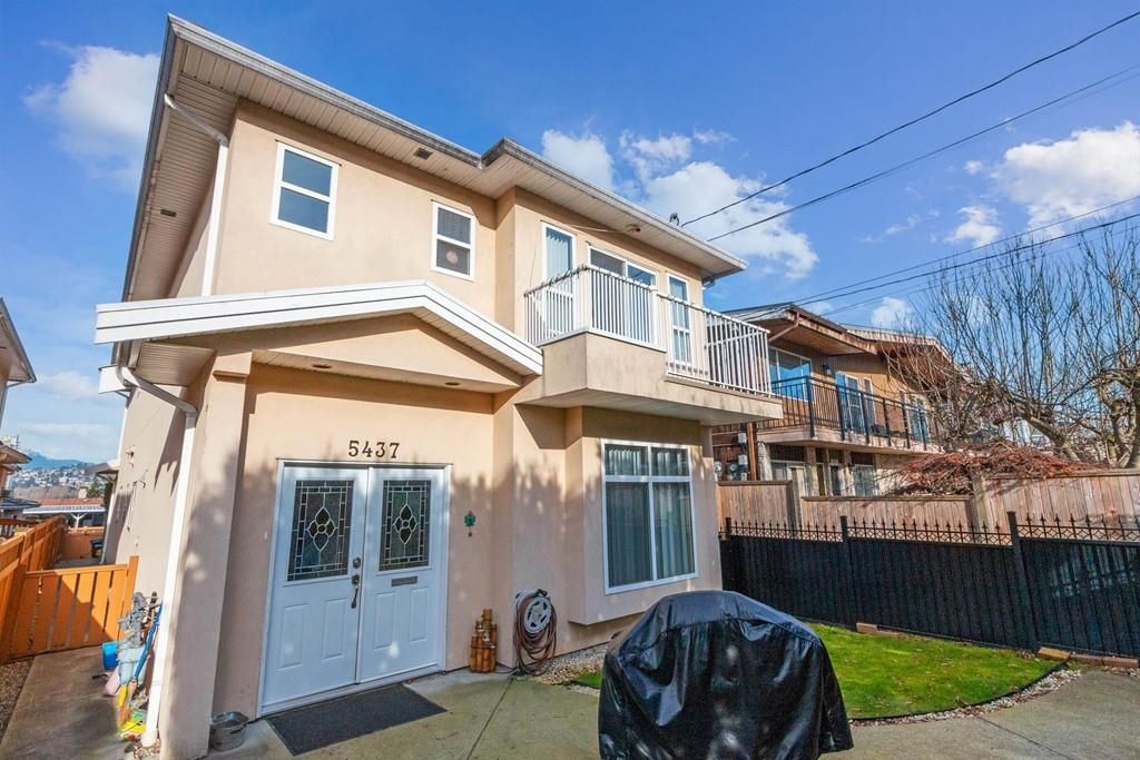 Listing Image 22