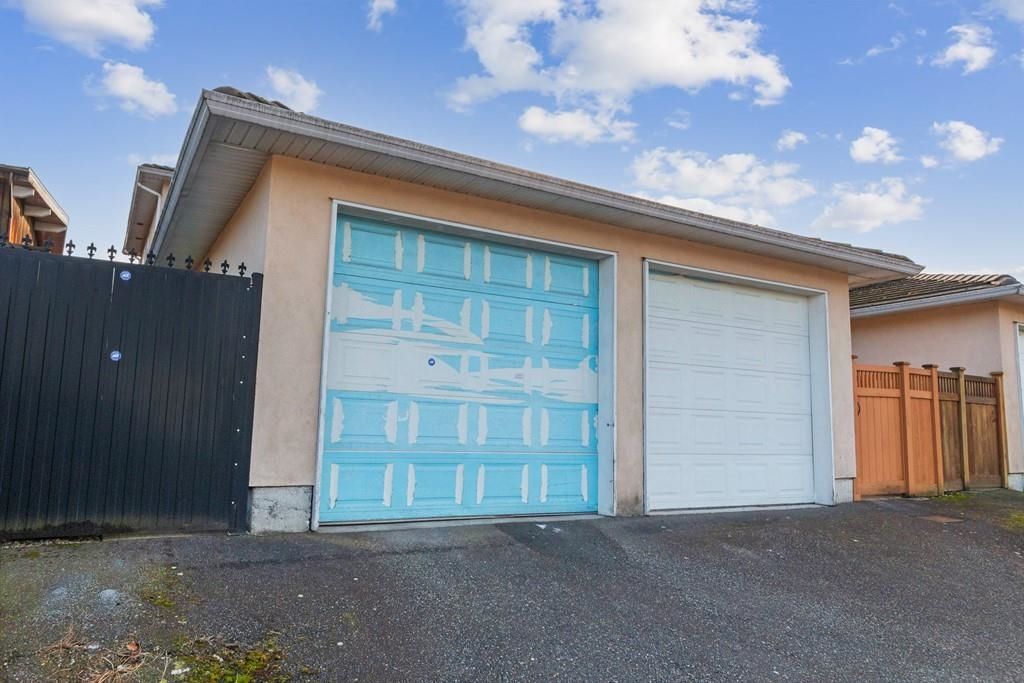 Listing Image 25