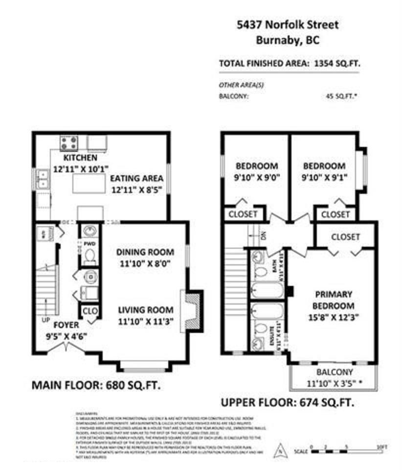 Listing Image 26