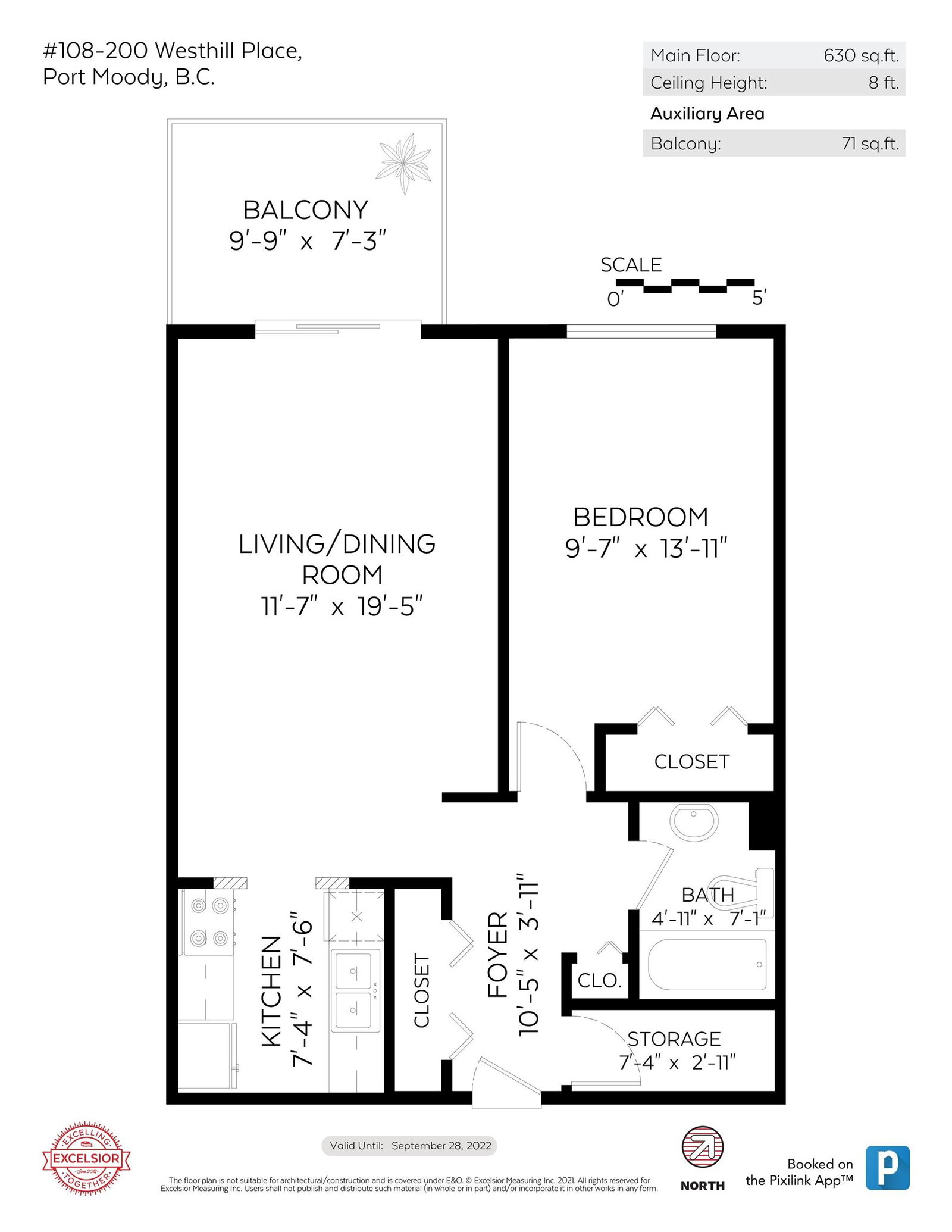 Listing Image 21