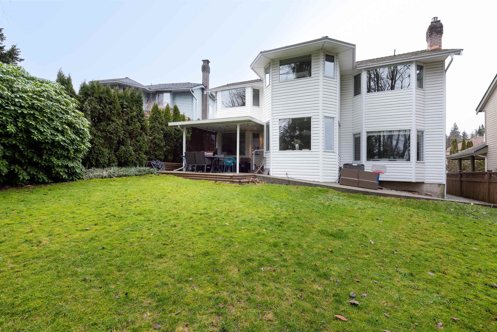 Listing Image 32