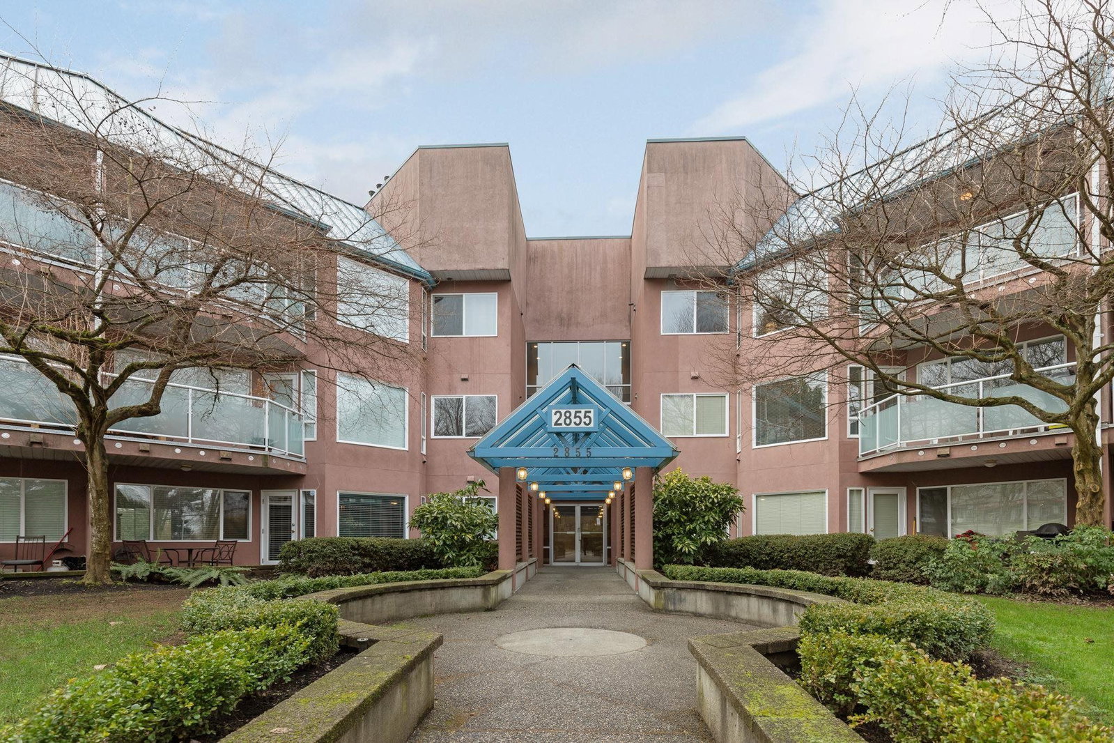 Listing Image 24
