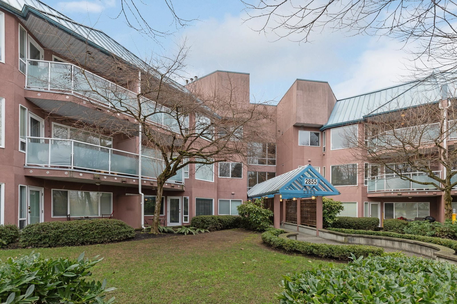 Listing Image 25