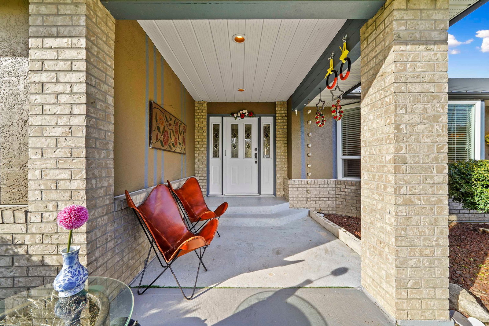 Listing Image 30