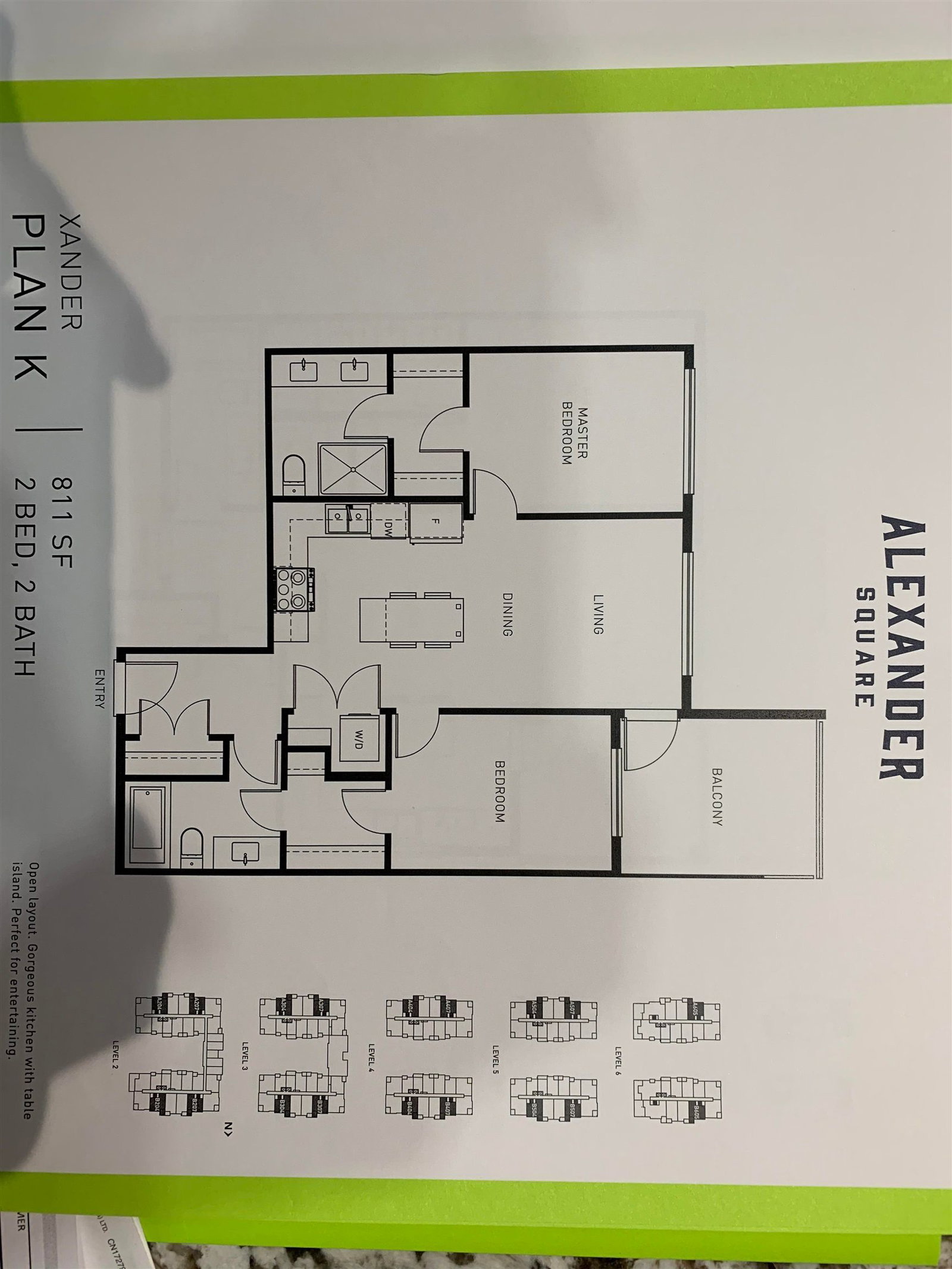 Listing Image 6