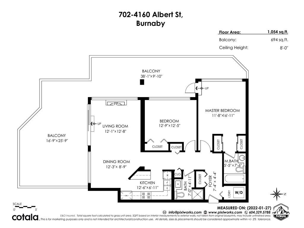 Listing Image 37
