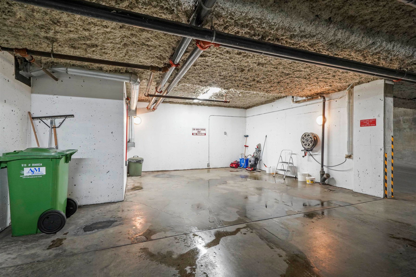 Listing Image 23