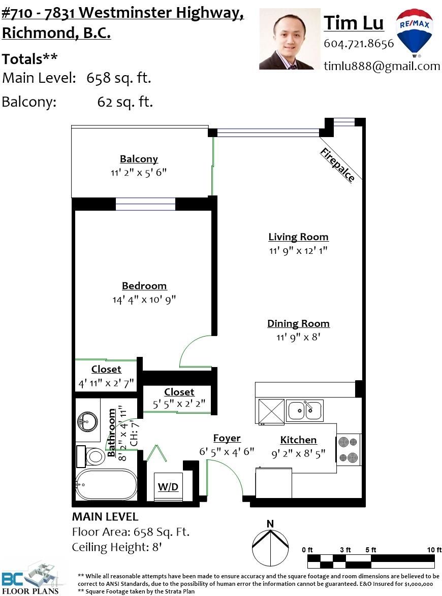 Listing Image 21
