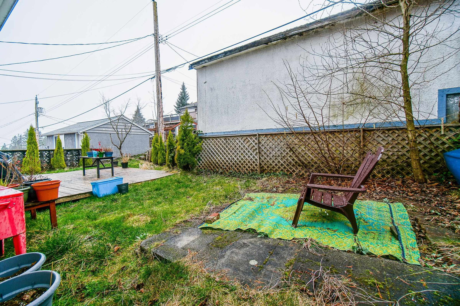 Listing Image 29