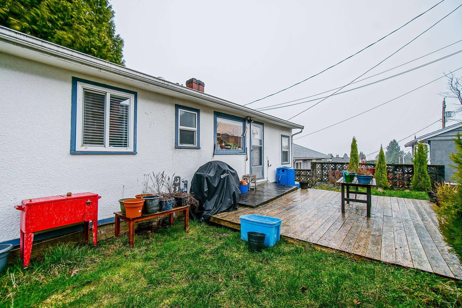 Listing Image 30