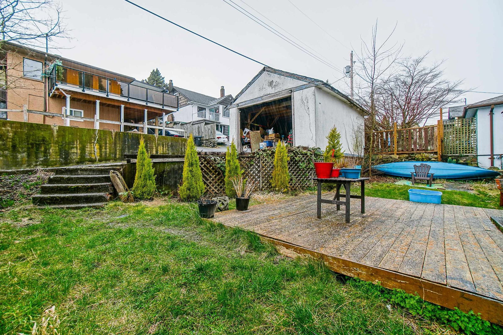 Listing Image 31