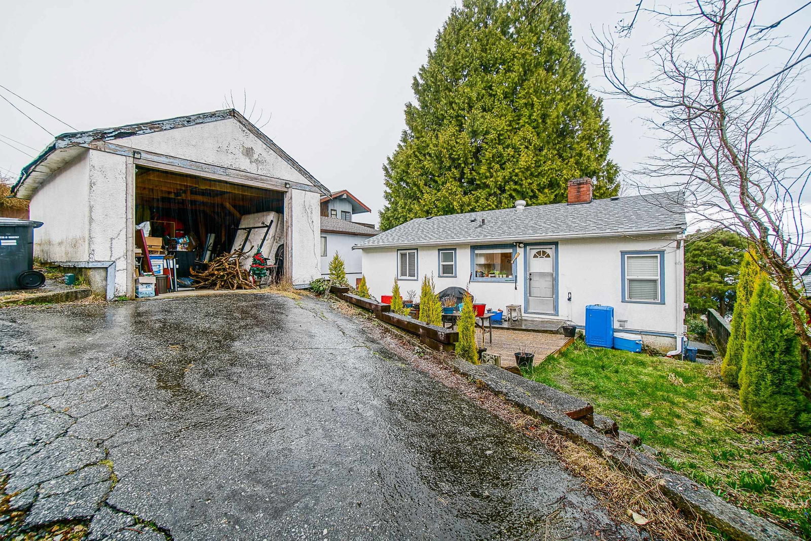 Listing Image 32