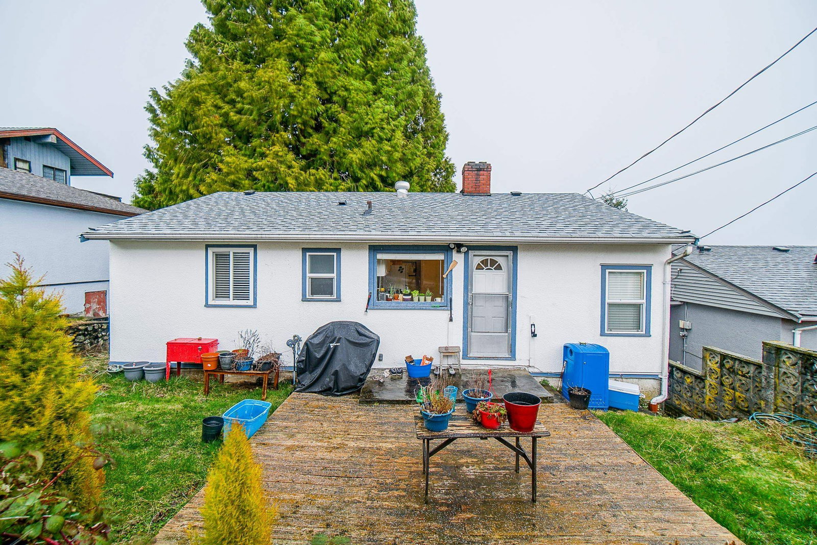 Listing Image 33