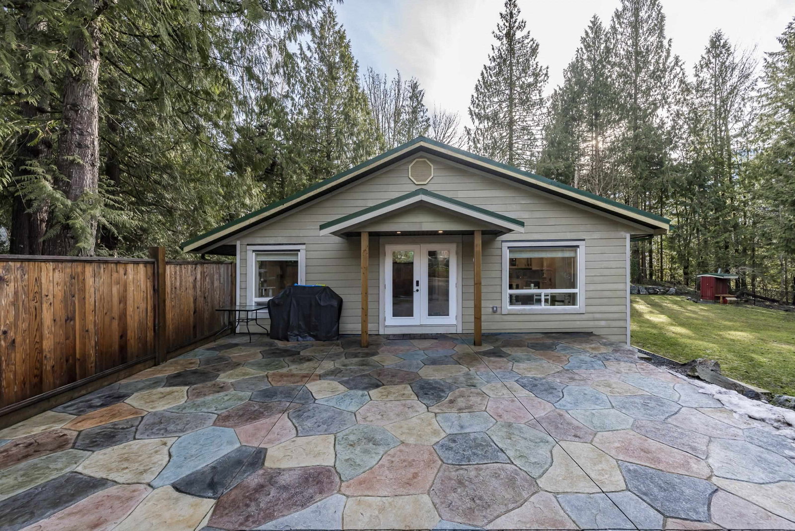 Listing Image 1