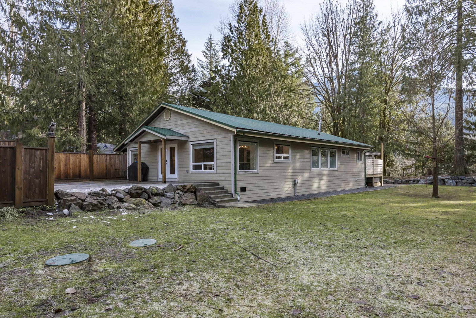 Listing Image 25