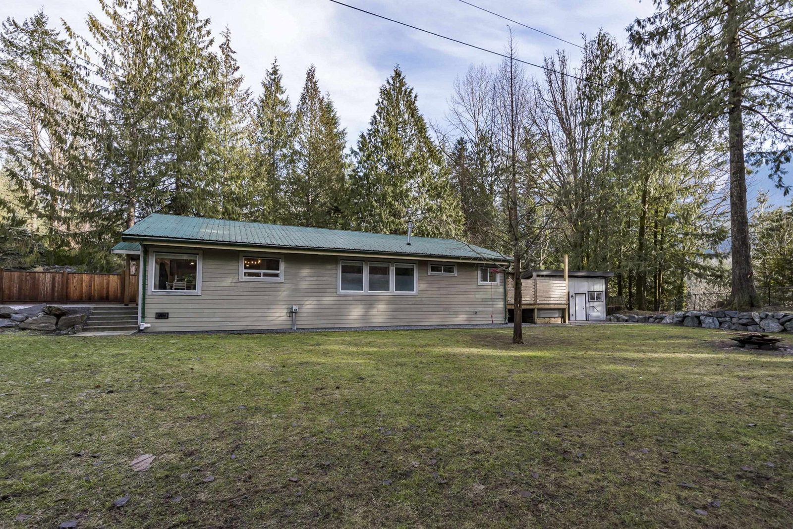 Listing Image 26