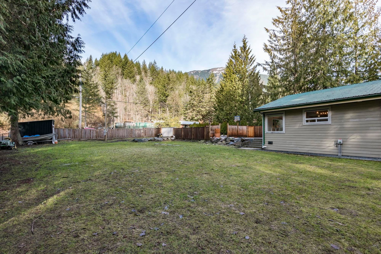 Listing Image 27