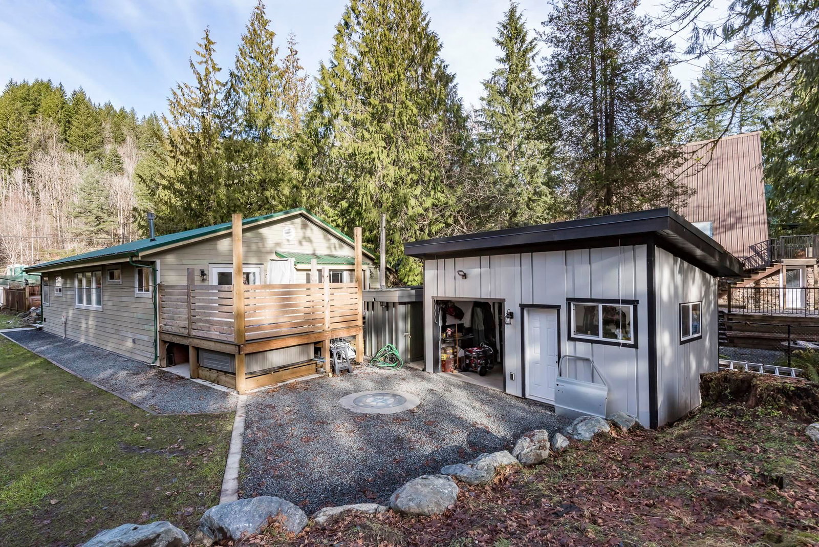 Listing Image 29