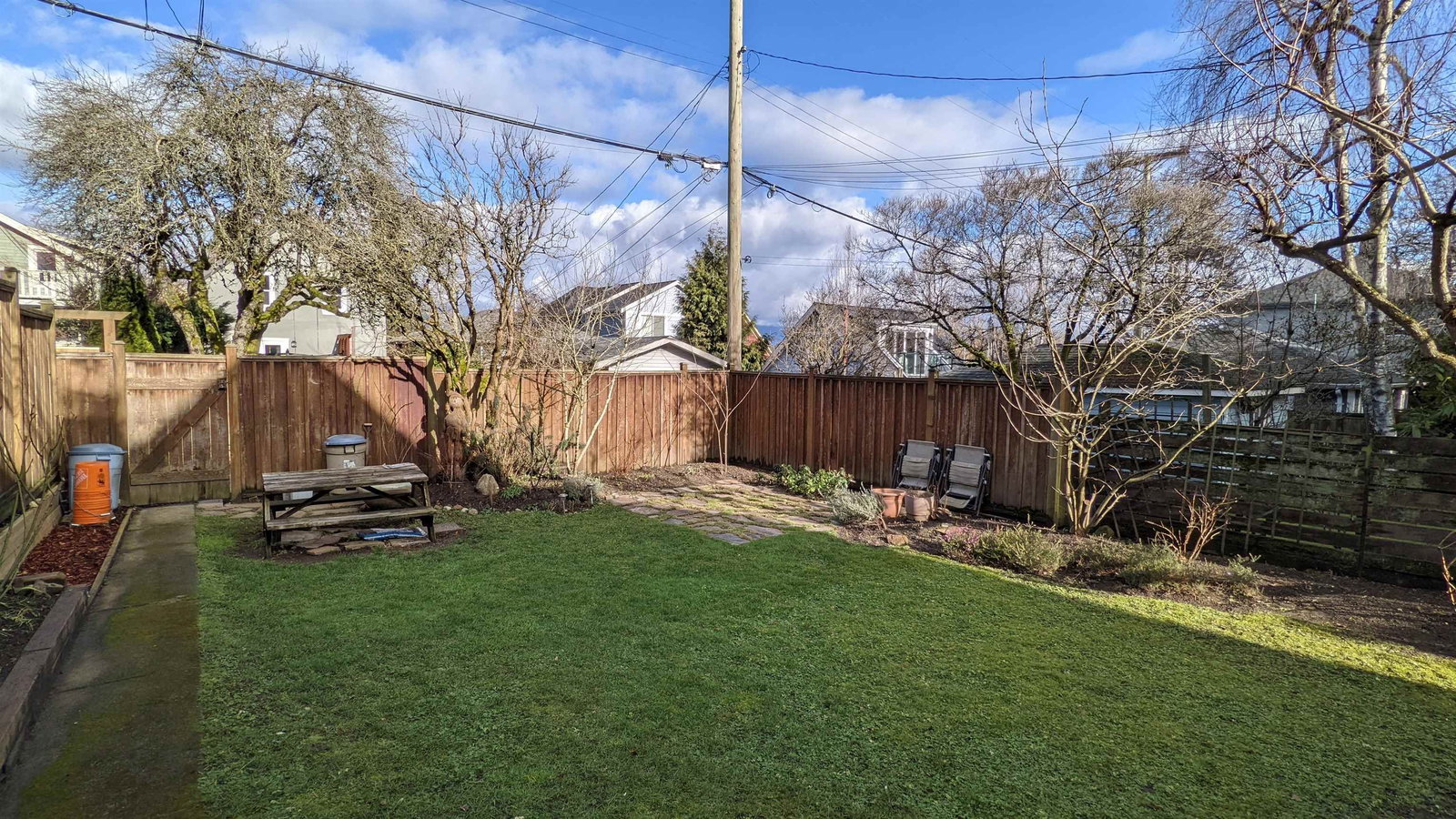 Listing Image 29