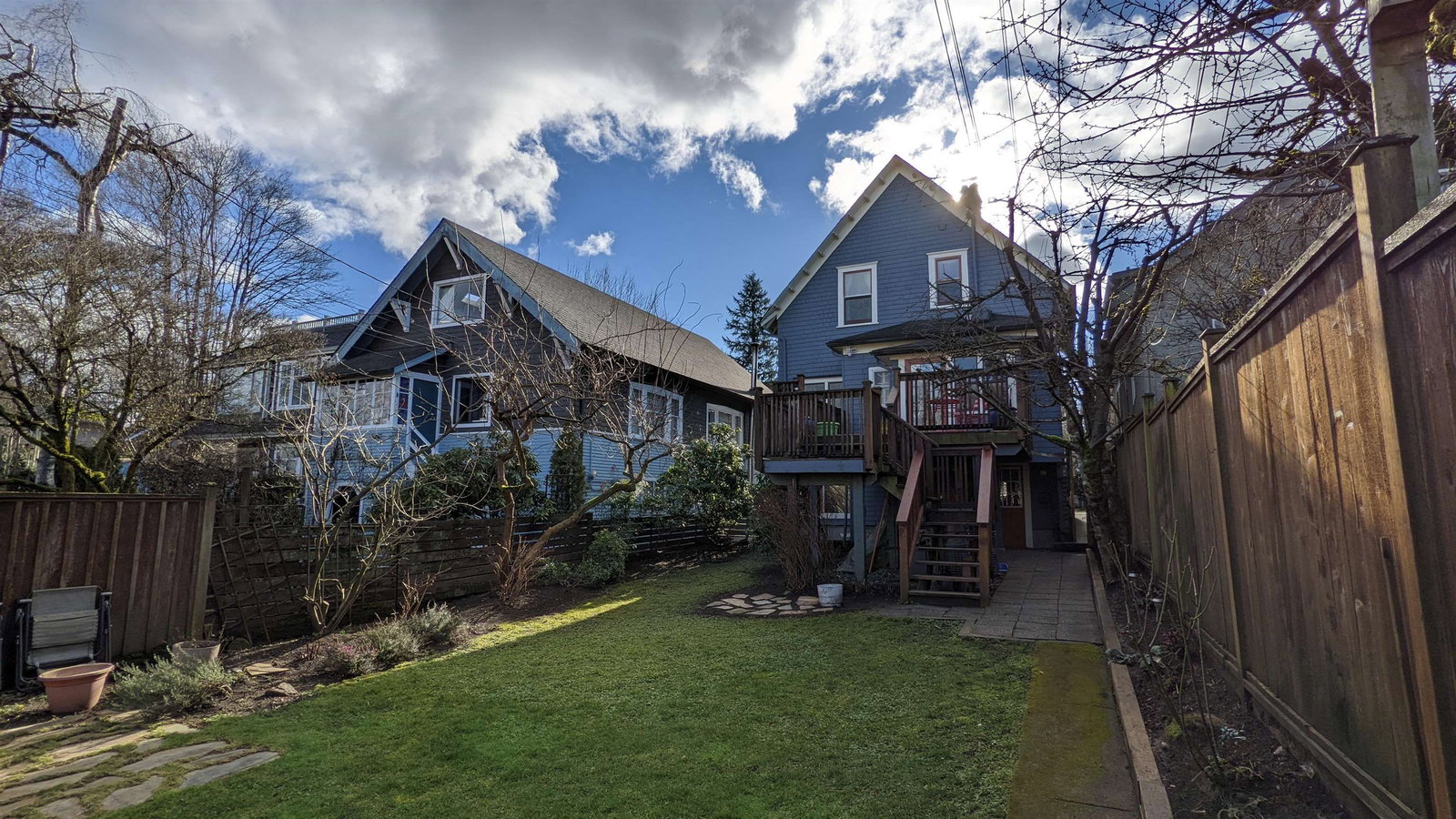 Listing Image 31
