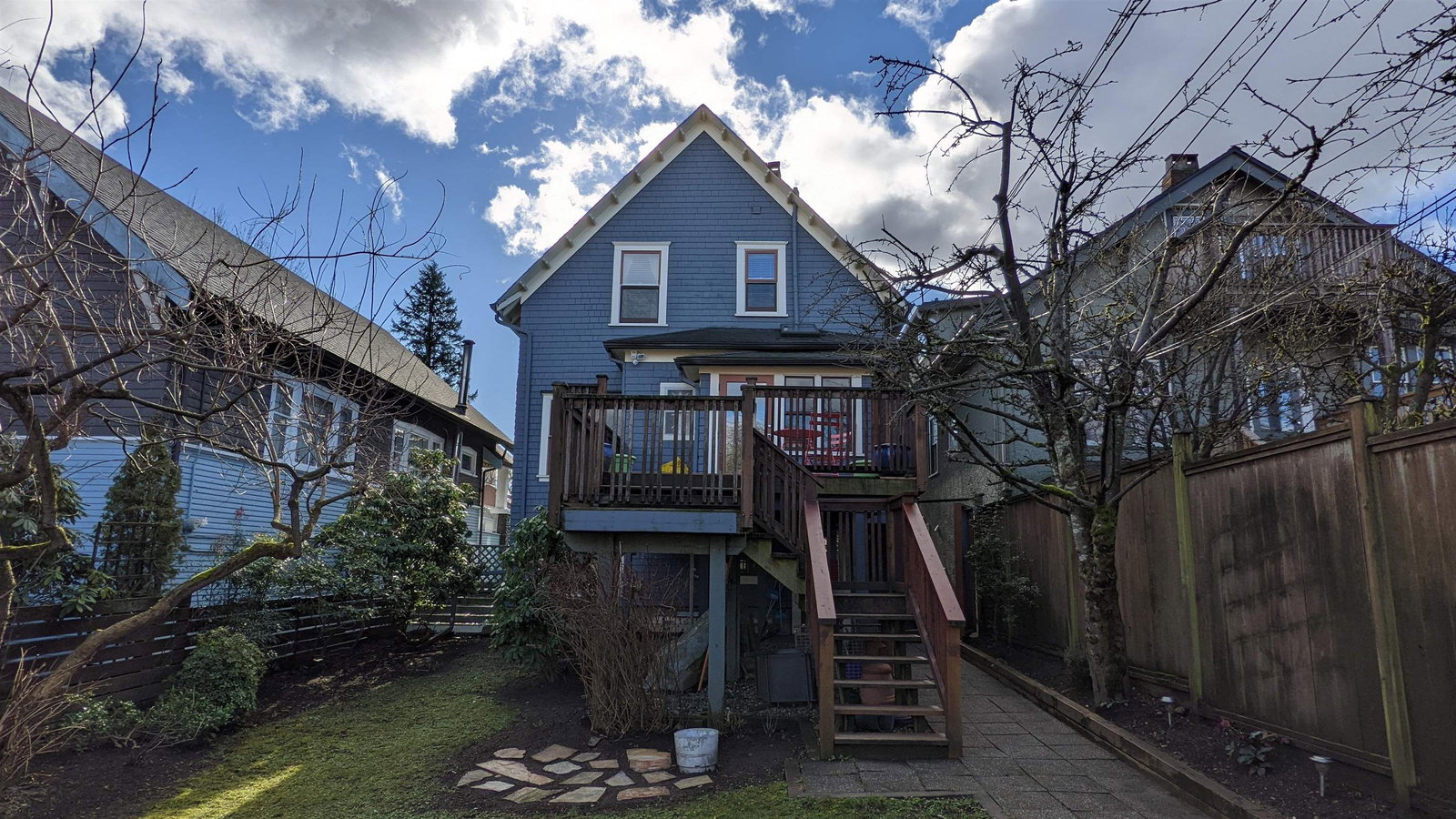 Listing Image 32