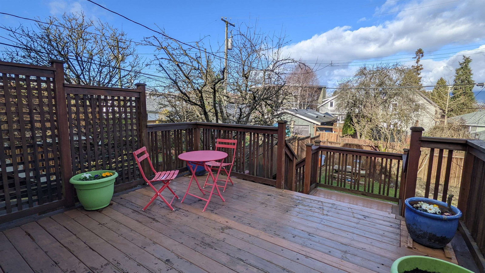 Listing Image 33