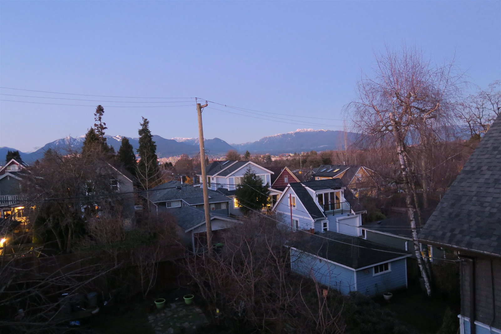 Listing Image 38