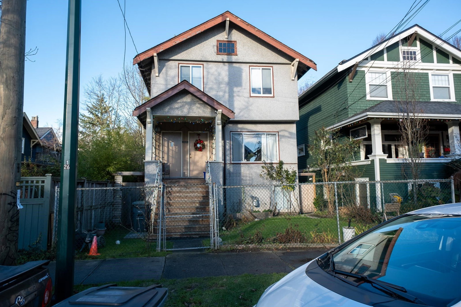 Listing Image 1