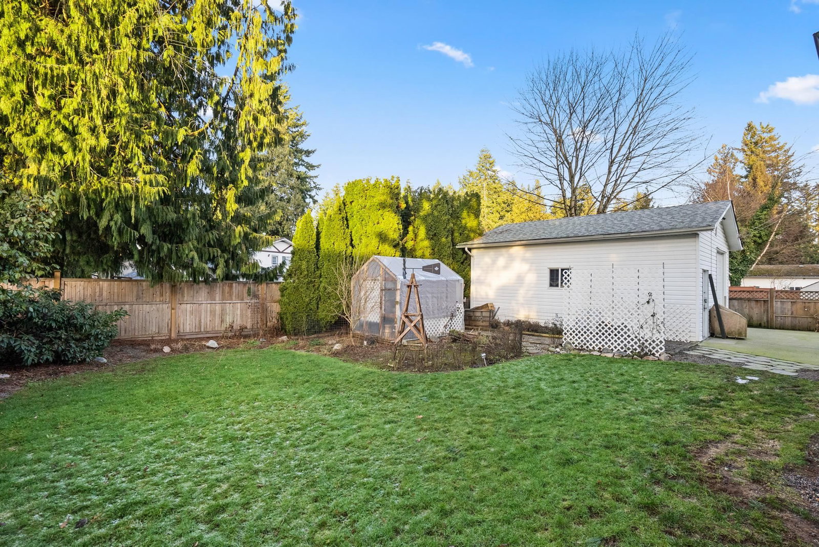 Listing Image 34