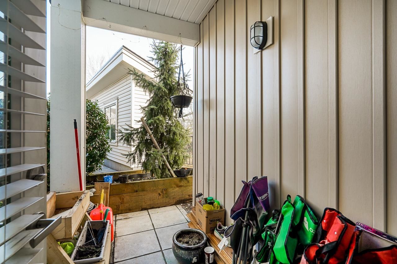 Listing Image 20