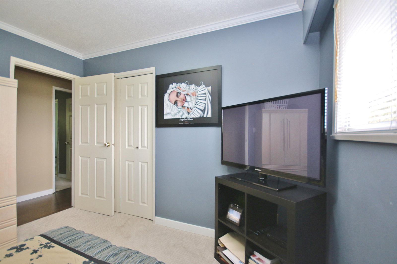 Listing Image 34