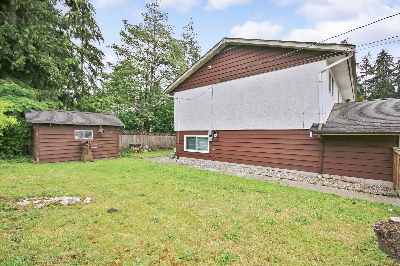 Listing Image 36
