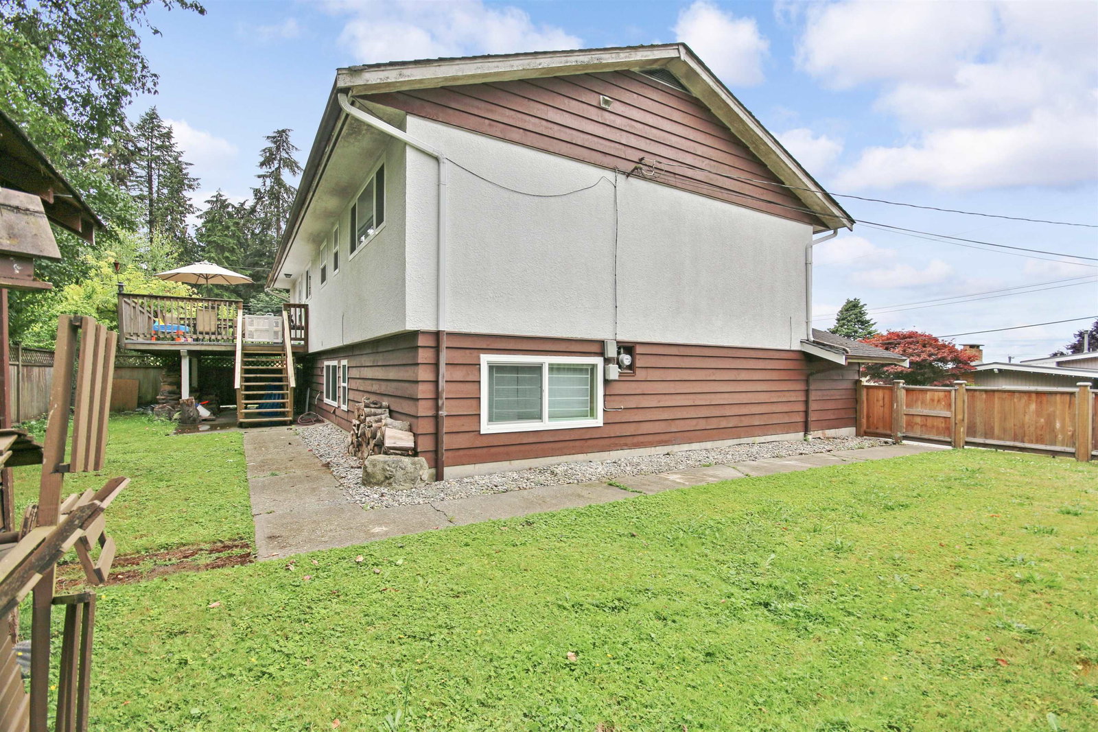 Listing Image 37